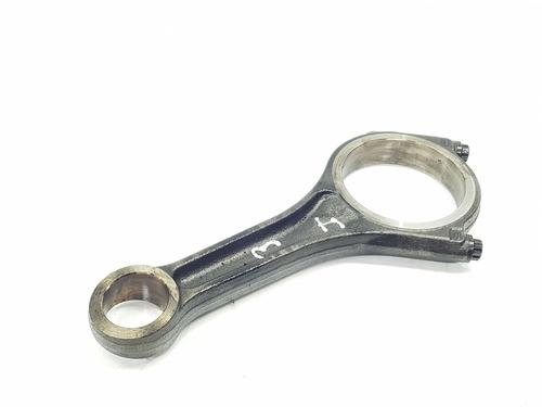 BP20199432O1 main image