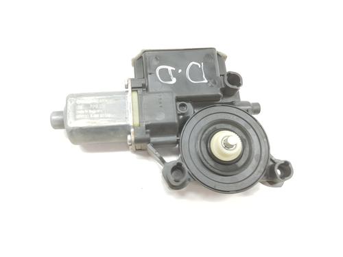 Used Right front window motor VW TRANSPORTER T6 / CARAVELLE T6 Bus (SGB, SGJ, SHB, SHJ) 2.0 TDI (102 hp) 12467240