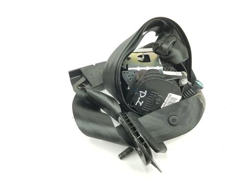 Airbag Kit OPEL ASTRA L Sports Tourer (OV5) 1.2 (FRHNSL, FRHNSR) | BP25494639C86 
