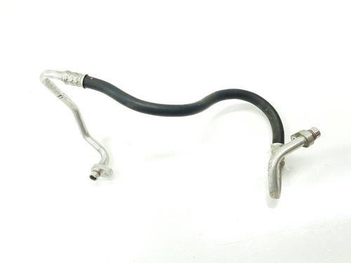 AC pipe RENAULT EXPRESS Box Body/MPV | BP38507995M126 - Image 3