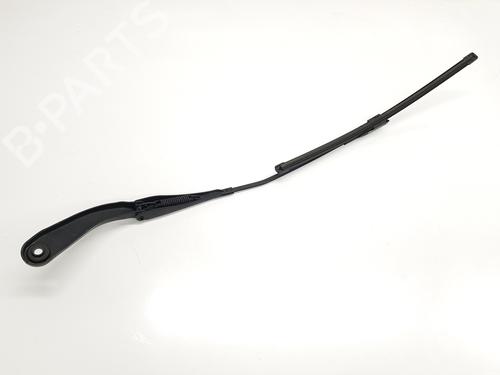 Front windshield wiper arm BMW 1 (F20) 116 d | BP29262394C143 