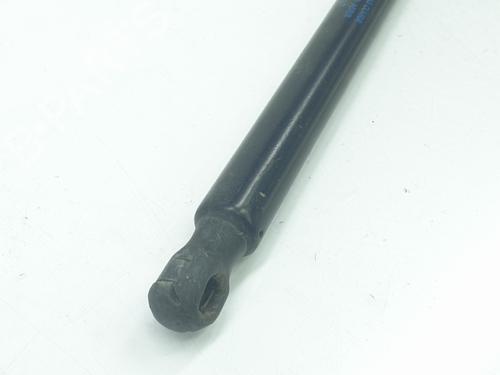 Tailgate lift support FORD KUGA I 2.0 TDCi | BP18781516C138