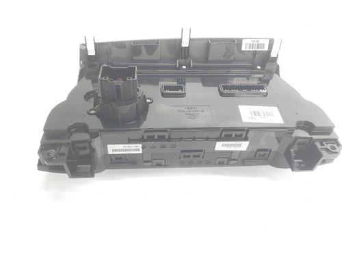 Commande Chauffage HYUNDAI TUCSON (TL, TLE) 1.7 CRDi | BP22701925I5 