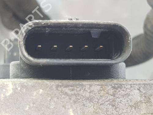 Electronic sensor MERCEDES-BENZ SPRINTER 4,6-t Van (B906) 416 CDI (906.653, 906.655, 906.657, 906.633, 906.635,... | BP25591701M84 