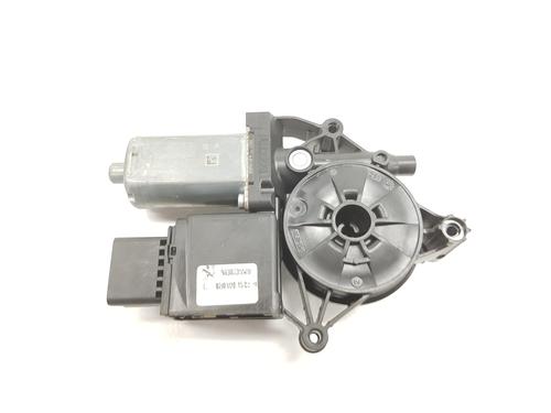 Left rear window motor CITROËN BERLINGO (ER_, EC_) 1.5 BlueHDi 130 (ECYHZJ, ECYHZR) | BP11527218E23 