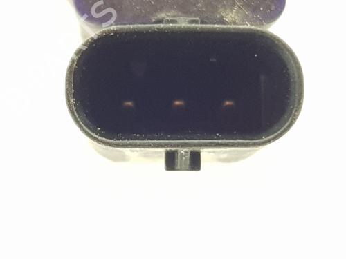 Electronic module CUPRA BORN (K11) 63 | BP33474618M83 - Image 2