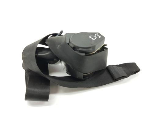 Used Front left seatbelt BMW 3 (E46) 316 i (115 hp) 20192280