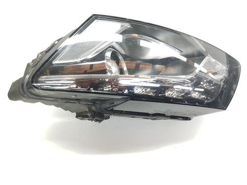 Left headlight AUDI Q5 (8RB)  | BP32141409C28 