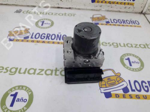 ABS pump SUBARU IMPREZA Hatchback (GR, GH, G3) 2.0 D AWD | BP1952926M43 