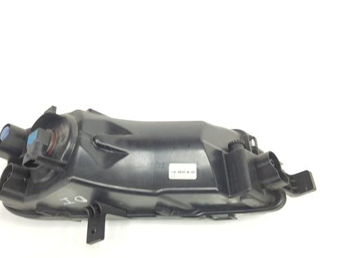 Left front fog light MAN TGE Bus  | BP33215191C30  - Image 5