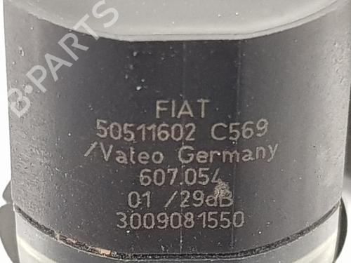 Other LANCIA DELTA III (844_) 1.6 D Multijet (844.AXC11, 844.AXC1A) | BP27879638O1 