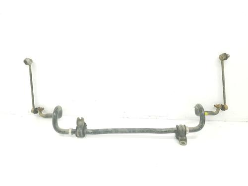 Anti roll bar NISSAN NV200 / EVALIA Bus e-NV (ME0M) | BP11352927M96 
