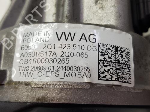 Other SEAT ARONA (KJ7, KJP) 1.0 TSI | BP27365920O1 