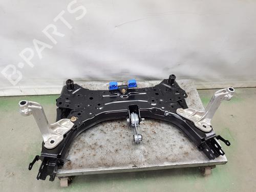 Subframe RENAULT ARKANA I (LCM_, LDN_) | BP34267559M9 - Image 6