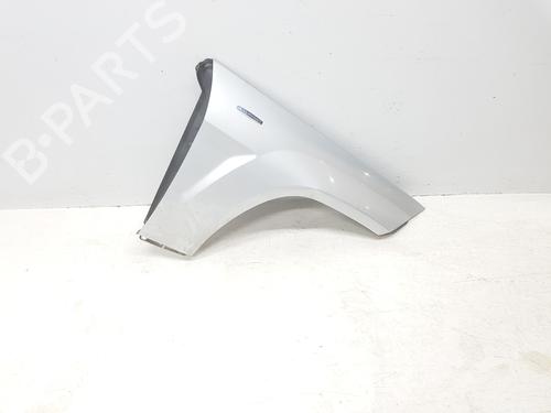 right-front-fenders-mercedes-benz-glk-class-x204-2008-2009-2010-2011-2012-2013-2014-2015-31258760 main image
