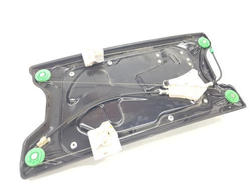 Used Front right window mechanism LAND ROVER RANGE ROVER SPORT I (L320) 2.7 D 4x4 (190 hp) 20196996