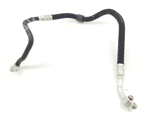 Used AC pipe AUDI A6 C7 (4G2, 4GC) 2.0 TDI (190 hp) 30479735