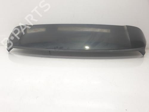 Rear spoiler BMW X5 (E70) xDrive 30 d | BP28065360C96 