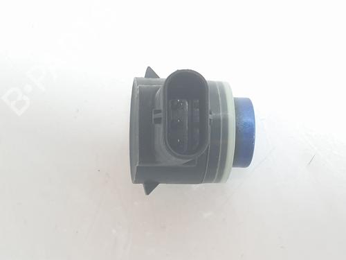 Other SKODA KAMIQ (NW4) 1.0 TSI | BP31346128O1