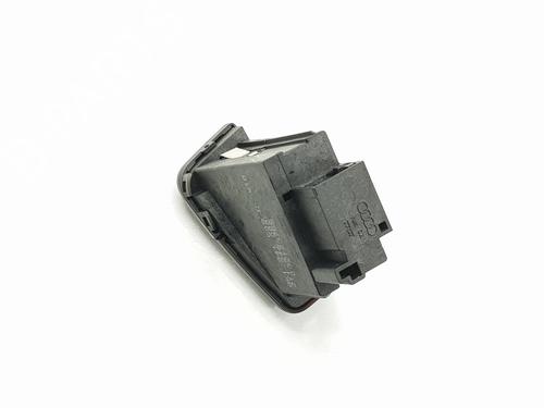 Warning switch AUDI A4 B8 (8K2) 3.0 TDI | BP29723103I22 