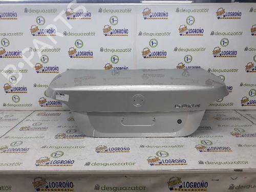 Used Tailgate BMW 5 (E60) 530 d (218 hp) 1546440