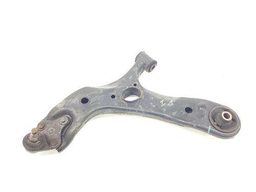 Used Left front suspension arm TOYOTA AURIS (_E18_) [2012-2019]  29428924