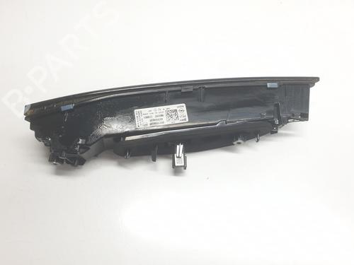 Right tailgate light OPEL ASTRA L Sports Tourer (OV5) 1.2 (FRHNPJ) | BP31094139C80 