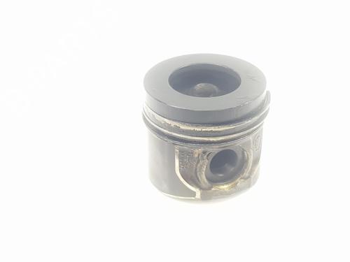 Andre LAND ROVER RANGE ROVER VELAR (L560) [2017-2025]  20196224