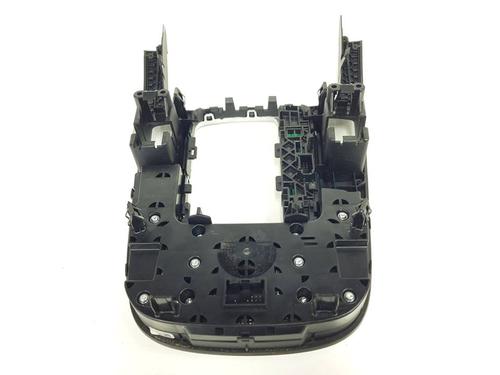 Switch AUDI A4 B8 (8K2) | BP39192281I30 - Image 4
