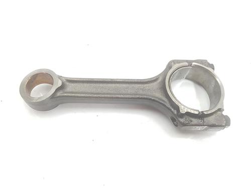 Andre OPEL CORSA D (S07) 1.3 CDTI (L08, L68) (75 hp) 18037796