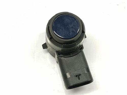 Electronic module SEAT IBIZA V (KJ1, KJG) 1.6 | BP16677414M83 