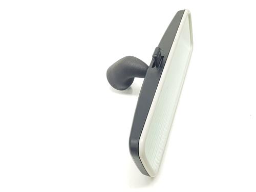Rear mirror VW CADDY IV MPV (SAB, SAJ) | BP36239690I6 - Image 2