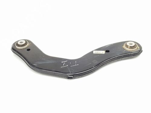 Used Left rear suspension arm FORD FOCUS IV (HN) 2.3 ST EcoBoost (280 hp) 30762370