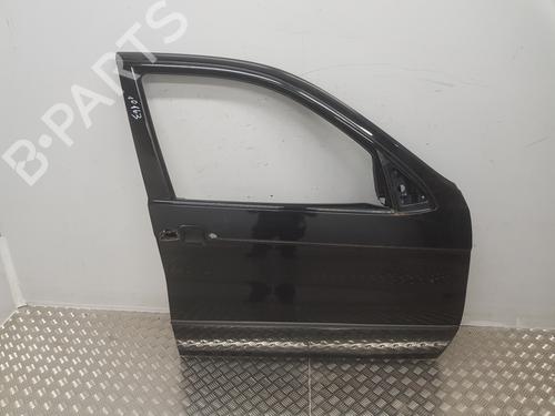 Used Right front door Right front door 37466412 37466412