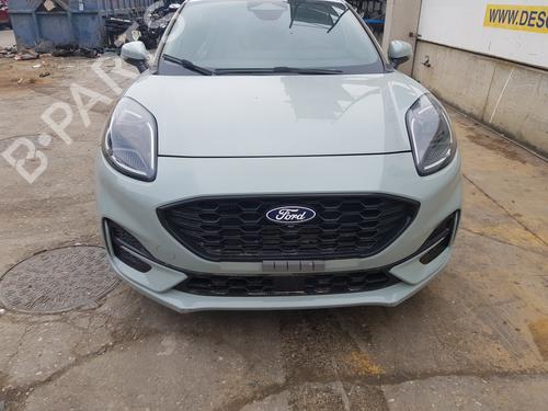 Battery FORD PUMA (J2K, CF7) | BP36670563E11 - Image 11