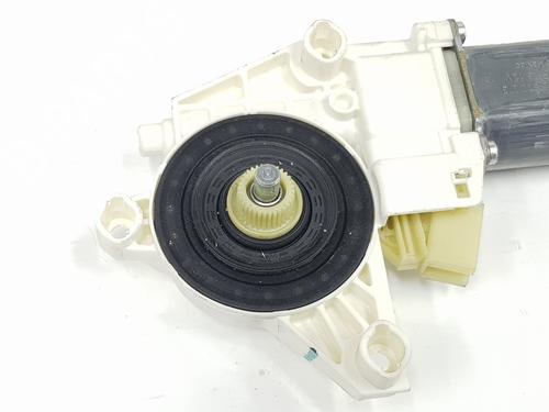 Left front window motor MERCEDES-BENZ R-CLASS (W251, V251) R 280 CDI 4-matic (251.020) | BP18302304E21 