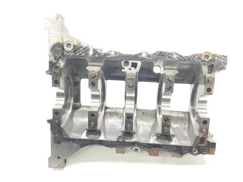 Oil sump OPEL COMBO E Tour / Life (K9) 1.5 | BP31904052M115 