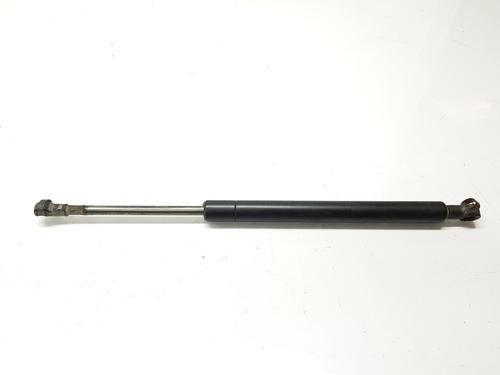 Tailgate lift support BMW 3 (E46) 320 d | BP20190700C138 
