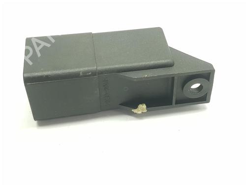 Electronic module LAND ROVER DISCOVERY SPORT (L550) 2.0 D 4x4 | BP16198350M83 