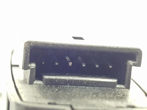 Switch PORSCHE PANAMERA (970) 3.0 D | BP24905991I30 
