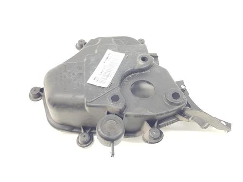 Timing cover SEAT IBIZA IV (6J5, 6P1) 1.6 TDI | BP15249918M123 