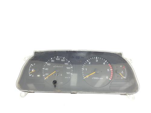 Used Instrument cluster Instrument cluster 36864571 36864571