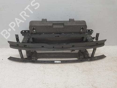 BP33441776C109 main image