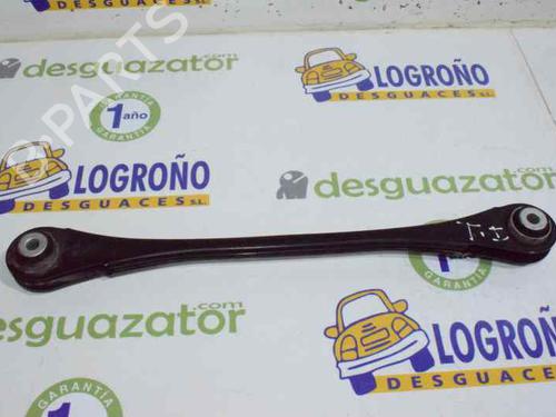 Left rear suspension arm BMW 1 (F20) 116 d | BP14121827M14 
