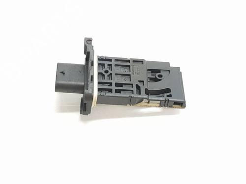 Mass air flow sensor FORD TOURNEO COURIER B460 MPV | BP39074214M95 - Image 7