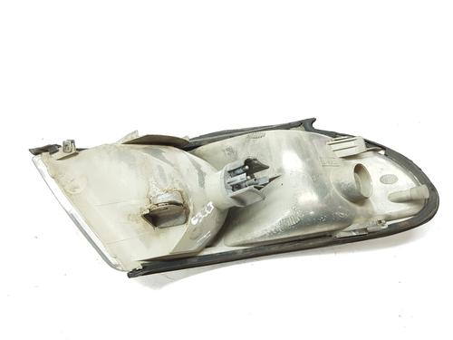 Right front indicator SAAB 9-3 (YS3D) 2.2 TiD | BP15090786C33 