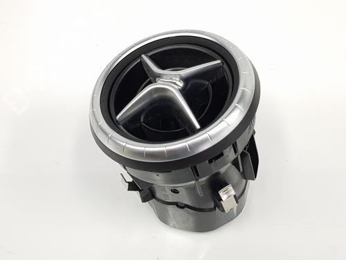 Air vent MERCEDES-BENZ CLA Coupe (C117)  | BP27653508I21 