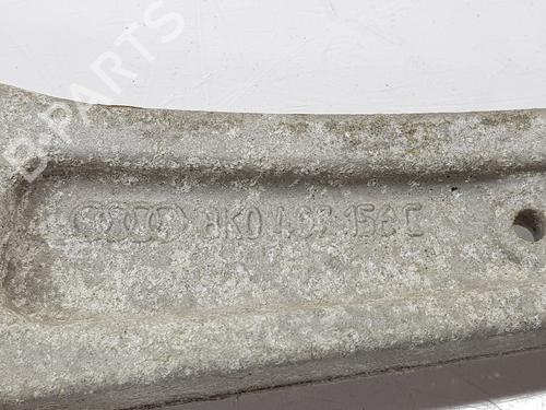 Right front suspension arm AUDI A6 C7 (4G2, 4GC) 2.0 TDI | BP30468609M13