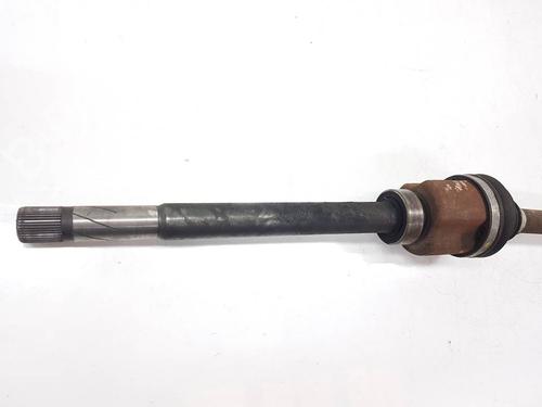 Right front driveshaft RENAULT MASTER III Van (FV) | BP38929991M39 - Image 3