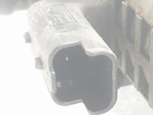 Other RENAULT TRAFIC III Van (FG_) 2.0 dCi 120 (FGMN) | BP29338212O1 